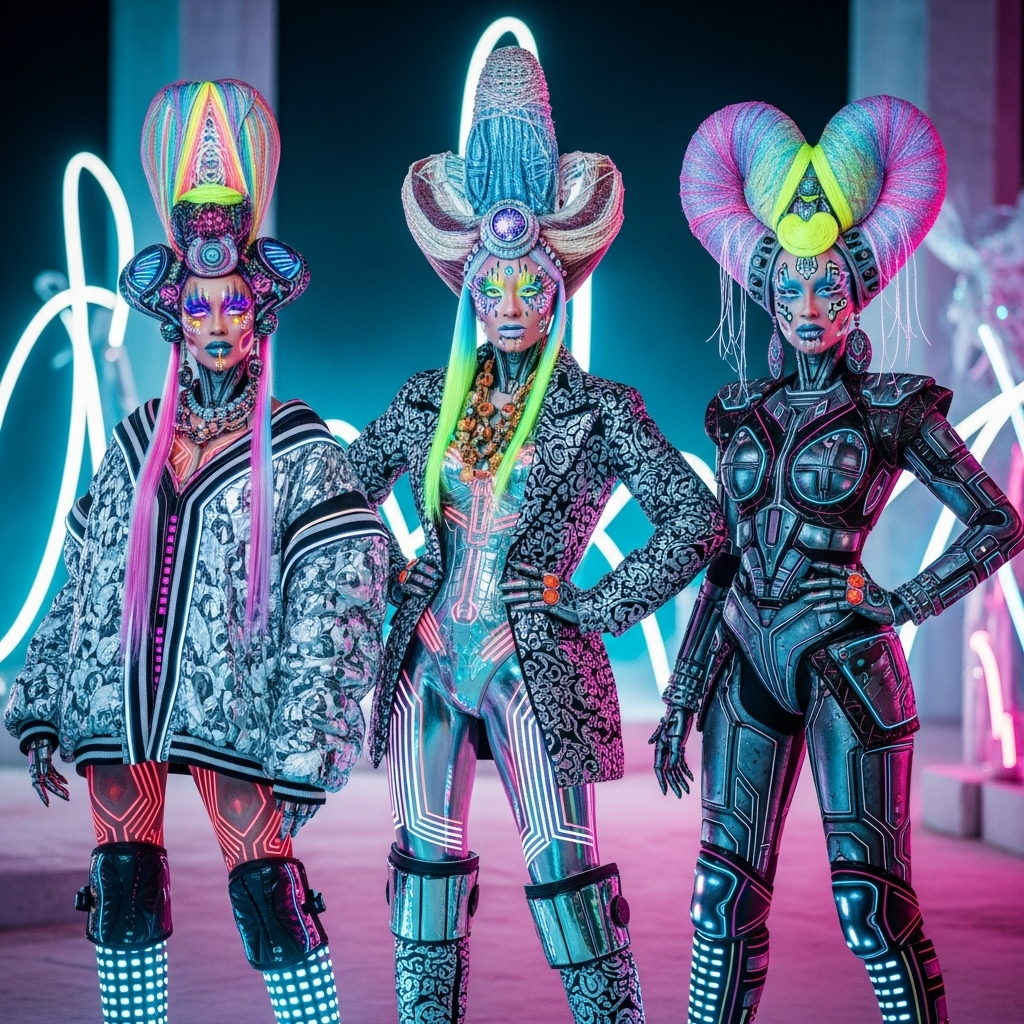 boojingigaland photo