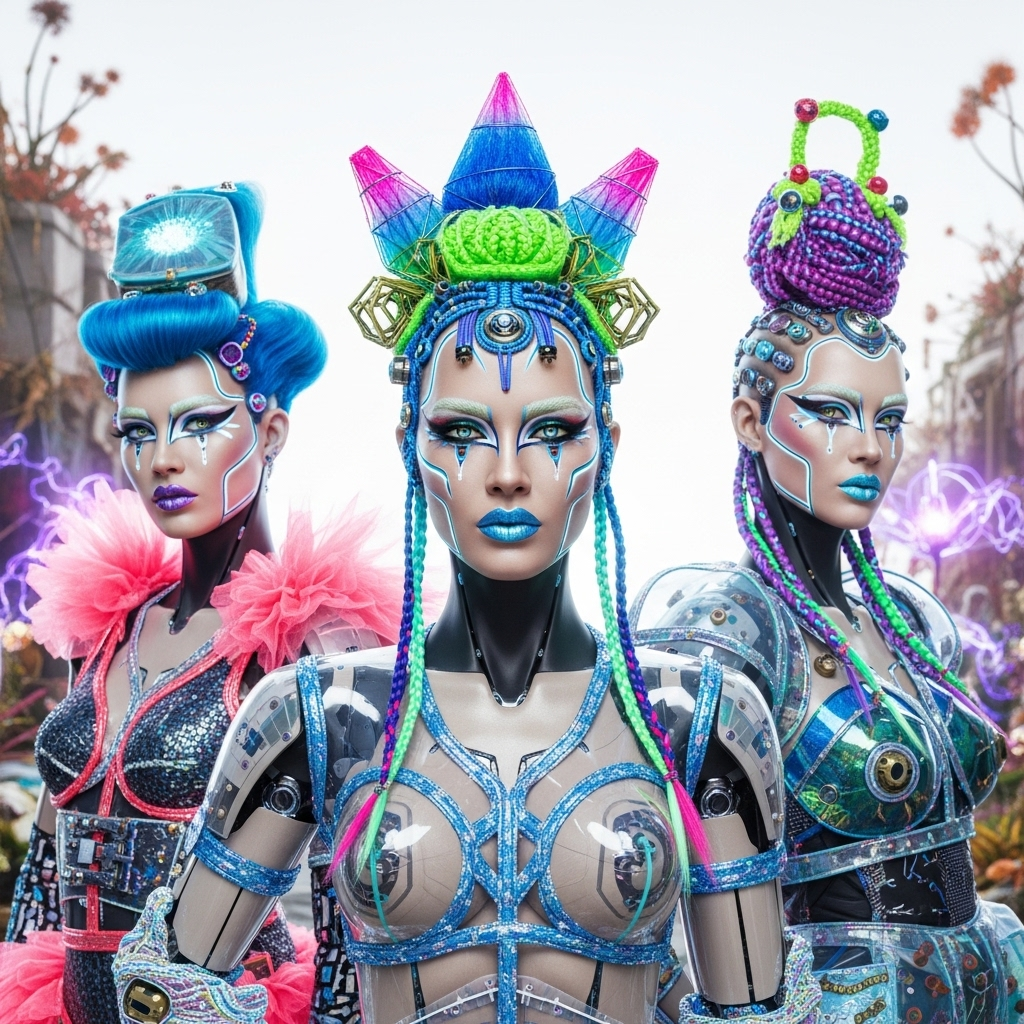 boojingigaland pic 2 